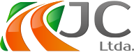JC Ltda